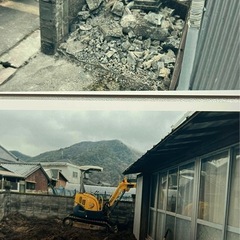 リフォーム全般業務