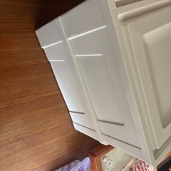 収納ケースの画像