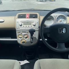 ⭐︎人気車種⭐︎走行距離9万km台⭐︎車検付き⭐︎即納⭐︎不具合なしの画像