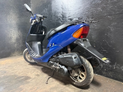 ☆支払総額3.8万円☆定休日なし！いつでも現車確認可能です！ ホンダ