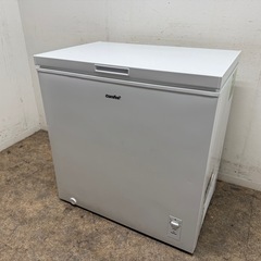 大阪府無料配送】洗濯機ヤマダセレクトYWM-T45LW R-460 (エコマート