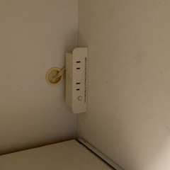 キッチン　収納棚　スライド　スリムの画像