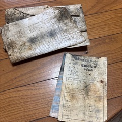 電動式モルコツールの画像