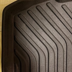 80ヴォクシー   ラゲッジマットの画像