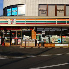 🎀【初期費用０円・初期費用全て込み】🎀保証人不要/金融ブラ…