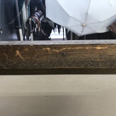Lee 特大大型広告看板の画像