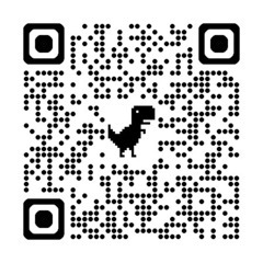 アメリカン・スクエアダンス　無料体験会開催のご案内　（志村…