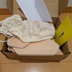 186. おもちゃ　キッズ　Piks ミディアムキット　つみき　完品の画像
