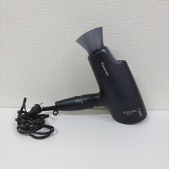 パナソニックドライヤー　ジャンク品の画像