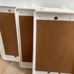 
猫ケージの画像