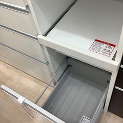 【トレファク東大阪箕輪店】高橋木工所のレンジボードのご紹介ですの画像