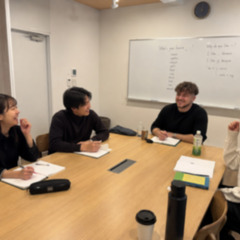【兵庫・大阪】大手企業での指導実績あり！経験豊富なネイティブの英会話レッスンの画像