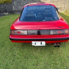 SA22C RX7 の画像