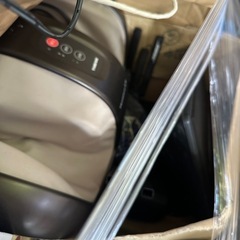 小家電いろいろ　値段それぞれの画像