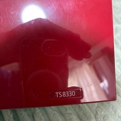 値下げしました！
Canon TS8330 series　の画像