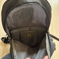 リュックの画像
