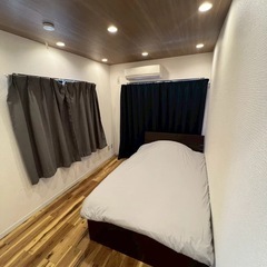  🏡【家具・家電付き】ウィステリア久が原207｜即入居OK｜ペット可｜2年契約 − 東京都