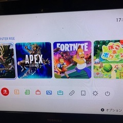 モンハンサンブレイク一緒にやってくれる方いますか？？