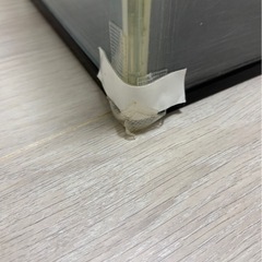 水槽 金魚鉢 砂利 5点セットの画像