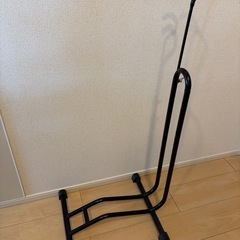 GIANT ESCAPE R DROP 自転車の画像