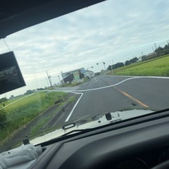 ジープラングラー車体の画像