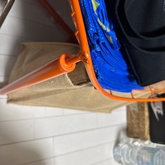 IKEA スコールボダ　チェア　の画像