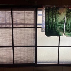 建具