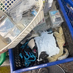 まとめて無料の画像
