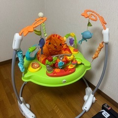 おもちゃの画像