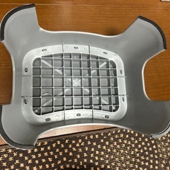 踏み台、椅子の画像