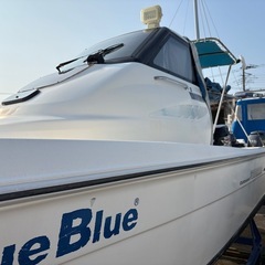 一緒に東京湾で🛥️🎣しましょう‼️