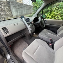 一時抹消 or 車検取得できます。の画像