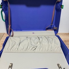 American Touristerキャリーバッグ キャリーケース の画像