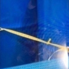 200Lドラム缶
の画像