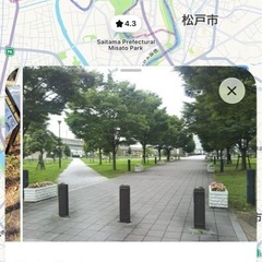 会話を通して皆んなでいかに楽しい話が出来るようになり為にサークル...