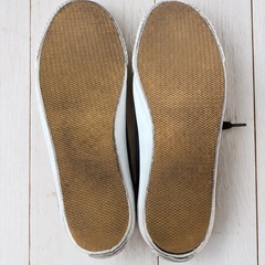 JIL SANDER NAVY ジルサンダーネイビー スニーカー 38 ブラック
の画像