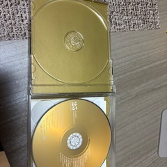 お譲り先決定
の画像