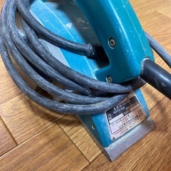 【DIY用品・工具などまとめて無料で差し上げます】の画像