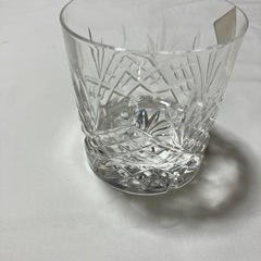edinburgh   crystal
の画像