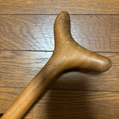 杖の画像