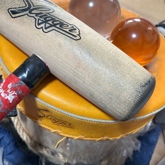 ソフトボール🥎何処か良いチームないですか？🥎選手補強、内野…