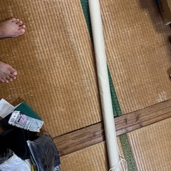 ロールスクリーンの画像