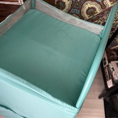 収納(受け取り者決定
)の画像