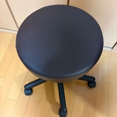 家具、椅子の画像
