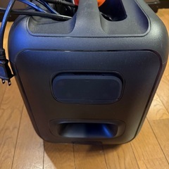 JBL PartyBox Encore Essentialの画像