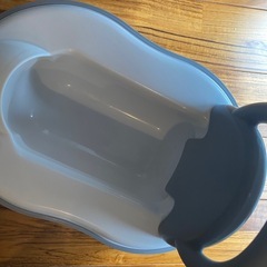 おまるの画像