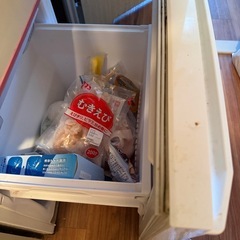 冷蔵庫の画像