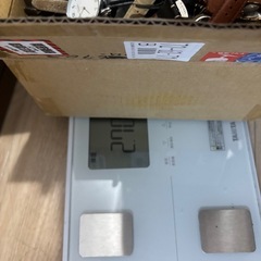 遺品整理　　大量時計　2.7キロの画像