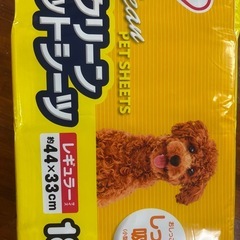 鳥かご【決定しました】    の画像