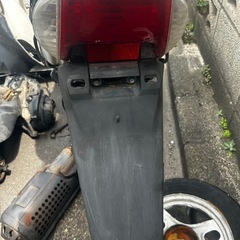 LIVEDIOZX AF35 ほぼ1台の画像